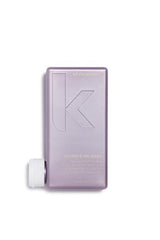 HYDRATE-ME.WASH 250ML