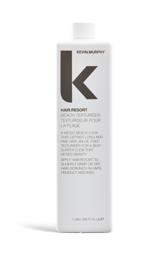 HAIR.RESORT 1000ML