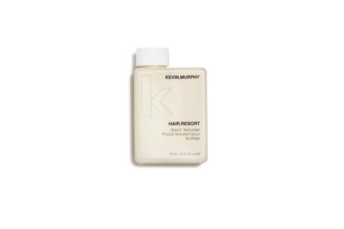 HAIR.RESORT 150 ML
