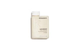 HAIR.RESORT 150 ML