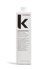 HAIR.RESORT.SPRAY 1000ML
