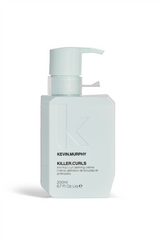 KILLER.CURLS 200ML