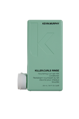 KILLER.CURLS RINSE 250ML