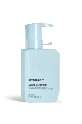 BAUME RÉPARATEUR SANS RINÇAGE 200 ML