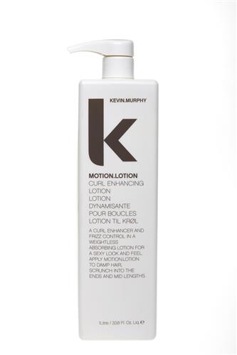 MOTION.LOTION 1000ML