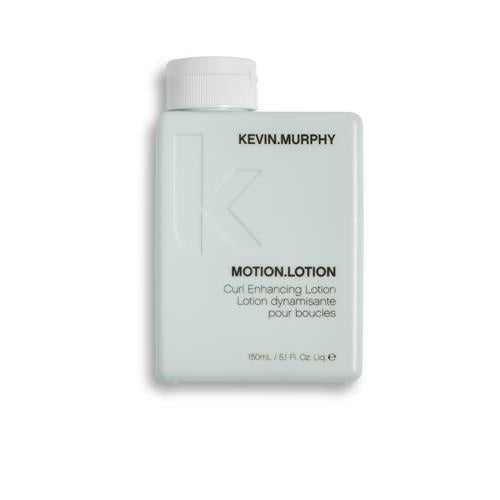 MOTION.LOTION - 150 ML