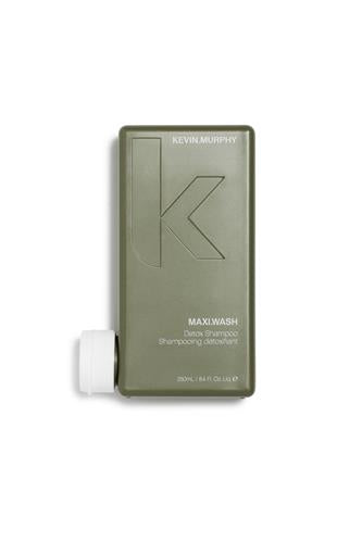 MAXI.WASH 250ML