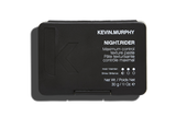 KM NIGHT.RIDER 30G