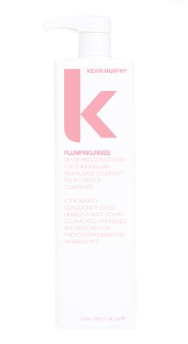 PLUMPING.RINSE 1000ML