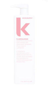 PLUMPING.RINSE 1000ML