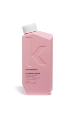 PLUMPING.RINSE 250ML
