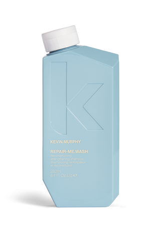 REPAIR-ME.WASH 250ML