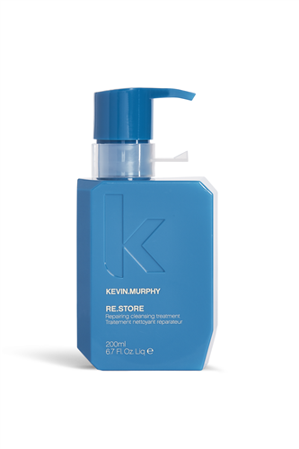 RE.STORE 200 ML