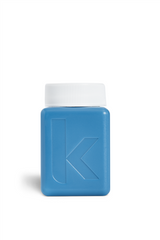 RE.STORE 40ML