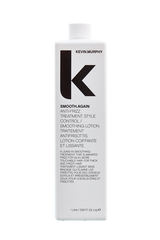 SMOOTH.AGAIN 1000ML, DISCO