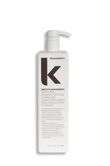 SMOOTH.AGAIN.WASH 1000ML