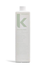 SCALP.SPA.WASH 1000ML