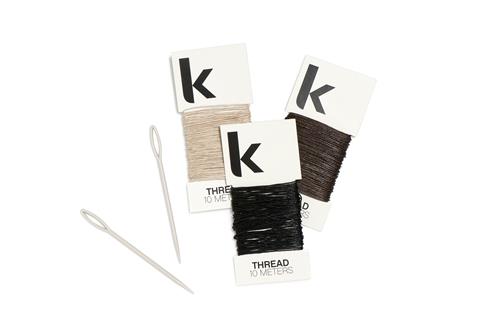 SEWING KIT