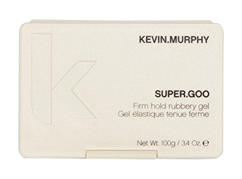 SUPER.GOO 100G