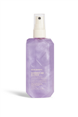 SHIMMER.ME.BLONDE 100ML