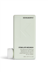 STIMULATE-ME.WASH 250ML