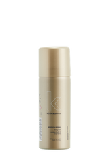 SESSION.SPRAY 100ML