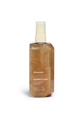 SHIMMER.SHINE 100ML