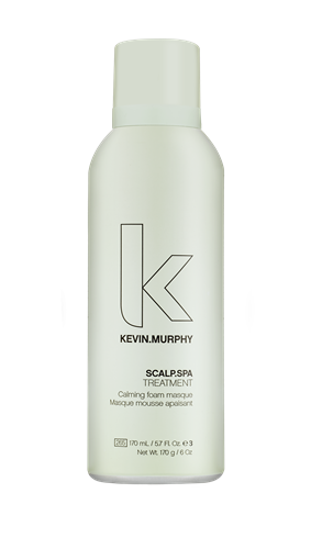 SHAVE.CREAM TUBE 100ML