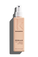 STAYING.ALIVE 150 ML