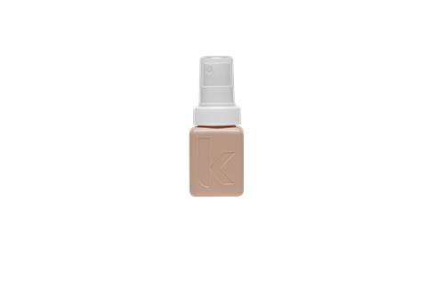 STAYING.ALIVE SPRAY 40ML