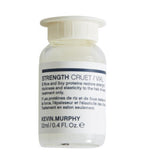FLACON DE FORCE (PACK DE 12) 12ML