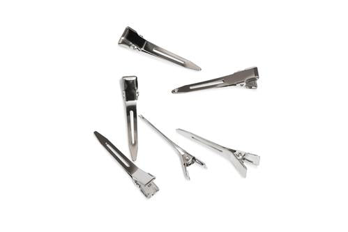 PIN.CLIPS (6 in bag)