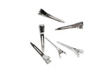 PIN.CLIPS (6 in bag)