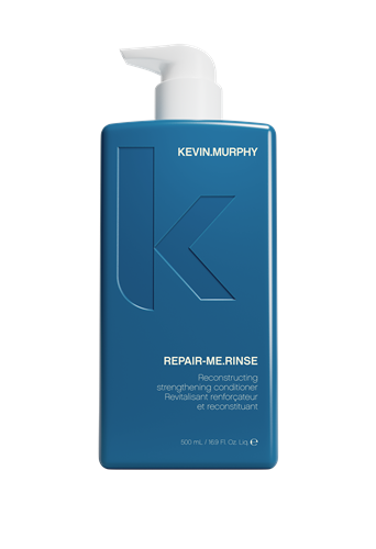 REPAIR-ME.RINSE 500ML - ÉDITION LIMITÉE