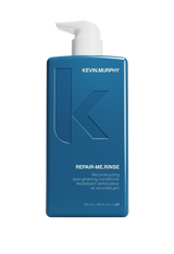 REPAIR-ME.RINSE 500ML - ÉDITION LIMITÉE