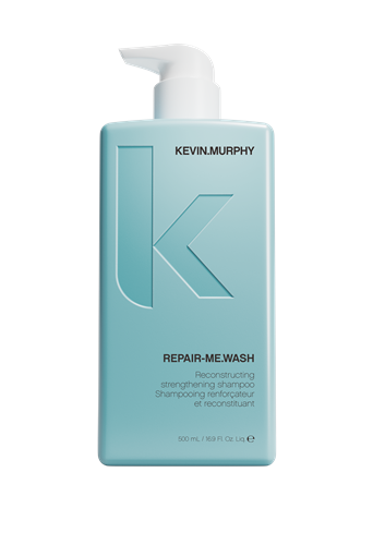REPAIR-ME.WASH 500ML - ÉDITION LIMITÉE
