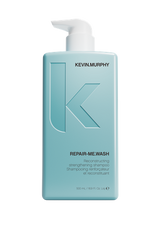REPAIR-ME.WASH 500ML - ÉDITION LIMITÉE