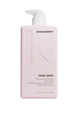 ANGEL.WASH 500ML - LIMITED EDITION