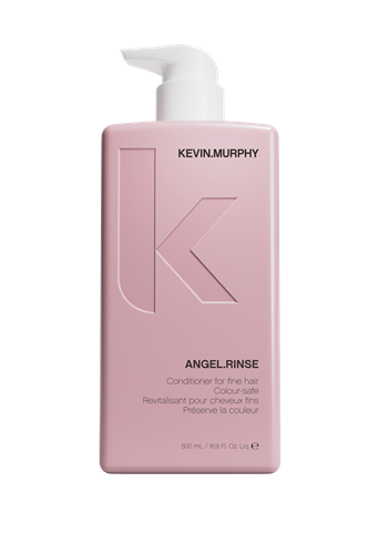 ANGEL.RINSE 500ML - ÉDITION LIMITÉE