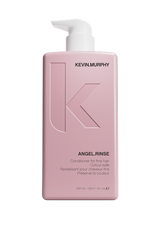 ANGEL.RINSE 500ML - ÉDITION LIMITÉE