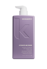 HYDRATE-ME.RINSE 500ML - ÉDITION LIMITÉE