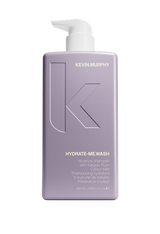 HYDRATE-ME.WASH 500ML - LIMITED EDITION