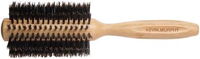 ROUND.BRUSH (IN BAG & BOX)