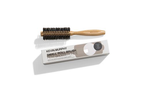PETIT.ROULEAU.BROSSE (EN BOÎTE)