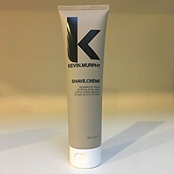 SHAVE.CREAM