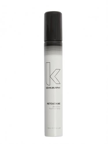 KM RETOUCH.ME - BLACK