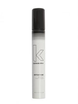 KM RETOUCH.ME - BLACK