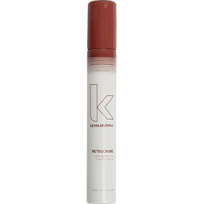 KM RETOUCH.ME - CHÂTAIN ROUX - CAN 30ML