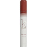 KM RETOUCH.ME - CHÂTAIN ROUX - CAN 30ML
