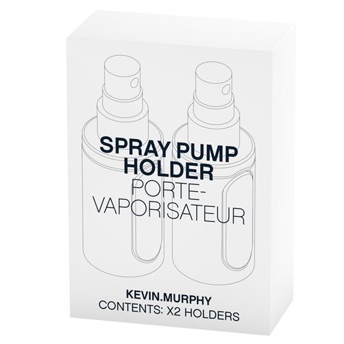 PULVÉRISATEUR FLACON (LOT DE 2)